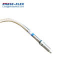 Flexible Hose For Fire Sprinkler Hose Fitting